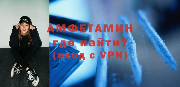 дурь Киренск