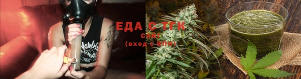 дурь Киренск