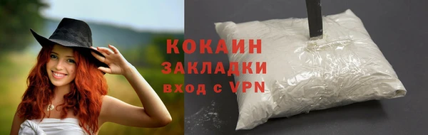 СК Кинешма