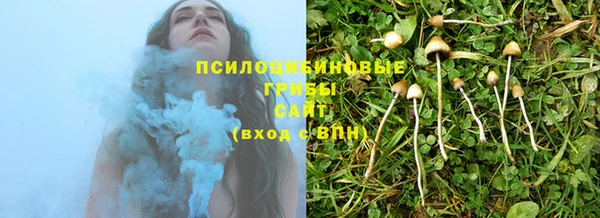 дурь Киренск
