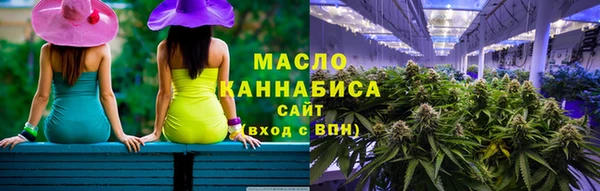 дурь Киренск
